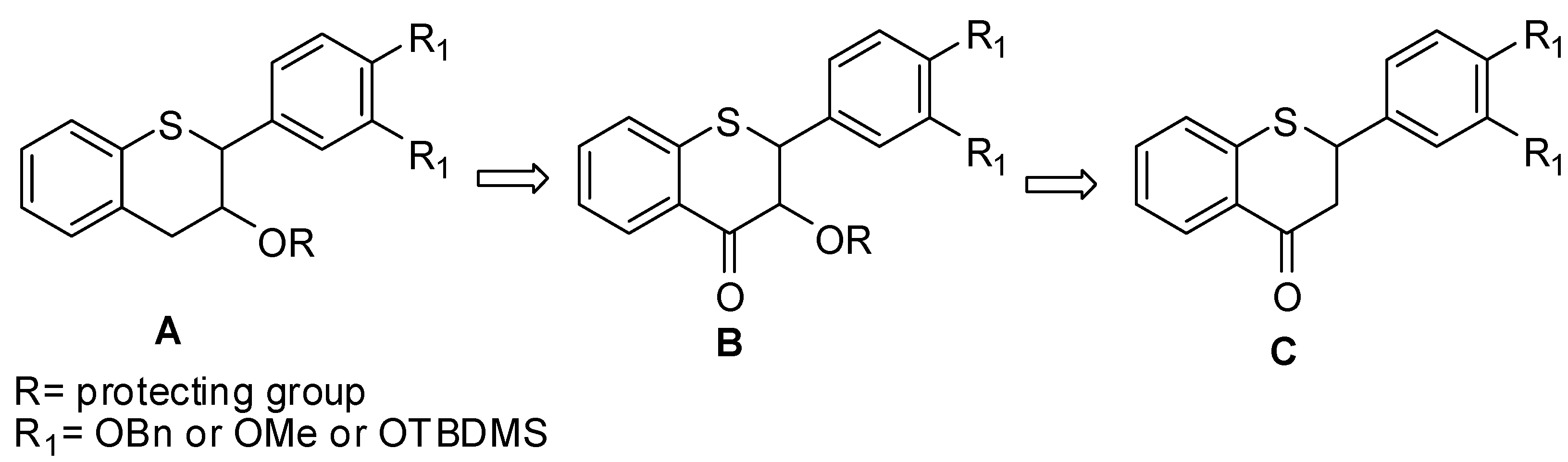 Molecules 15 05595 g003