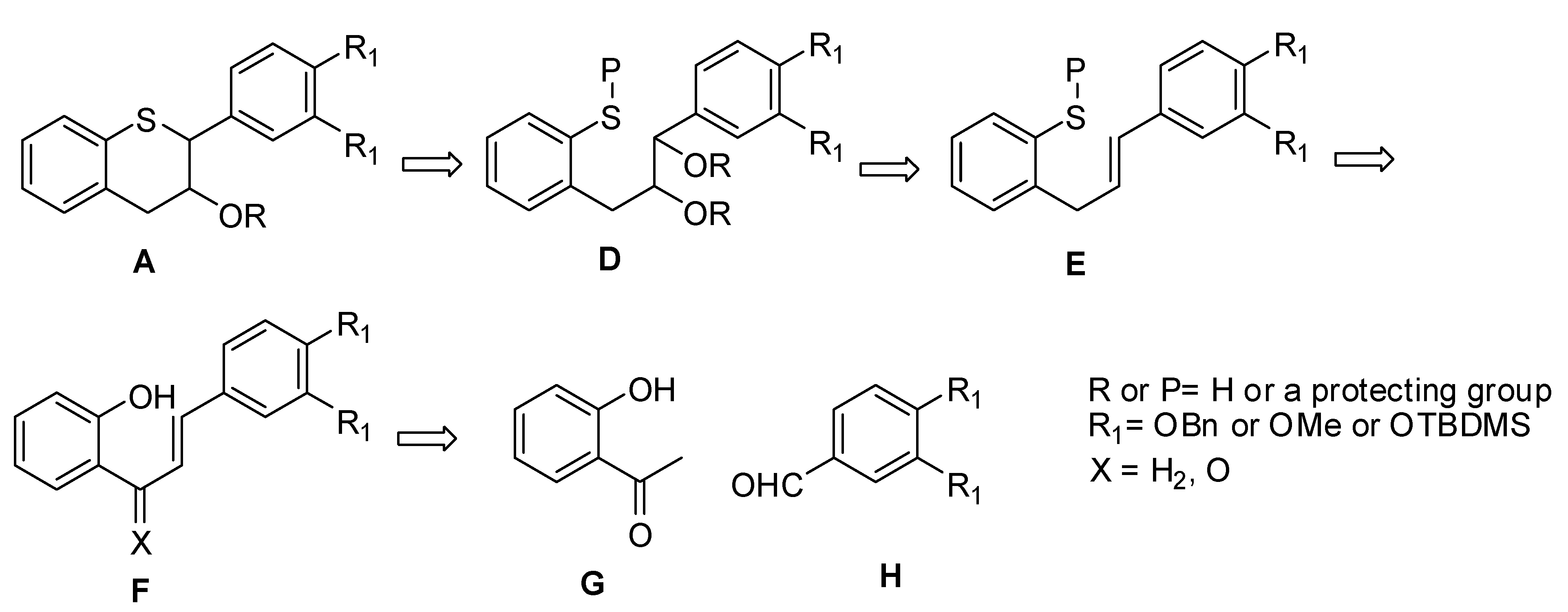 Molecules 15 05595 g004