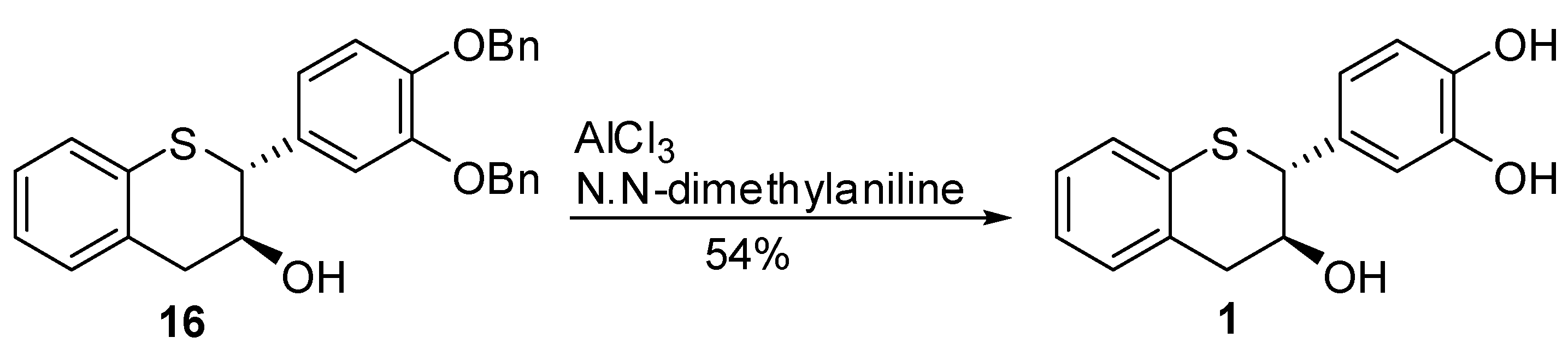 Molecules 15 05595 g008