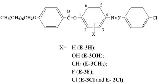 Molecules 15 05620 g001 550