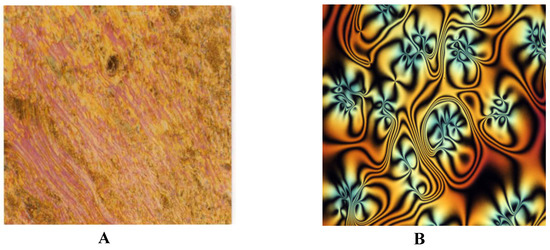 Molecules 15 05620 g002 550