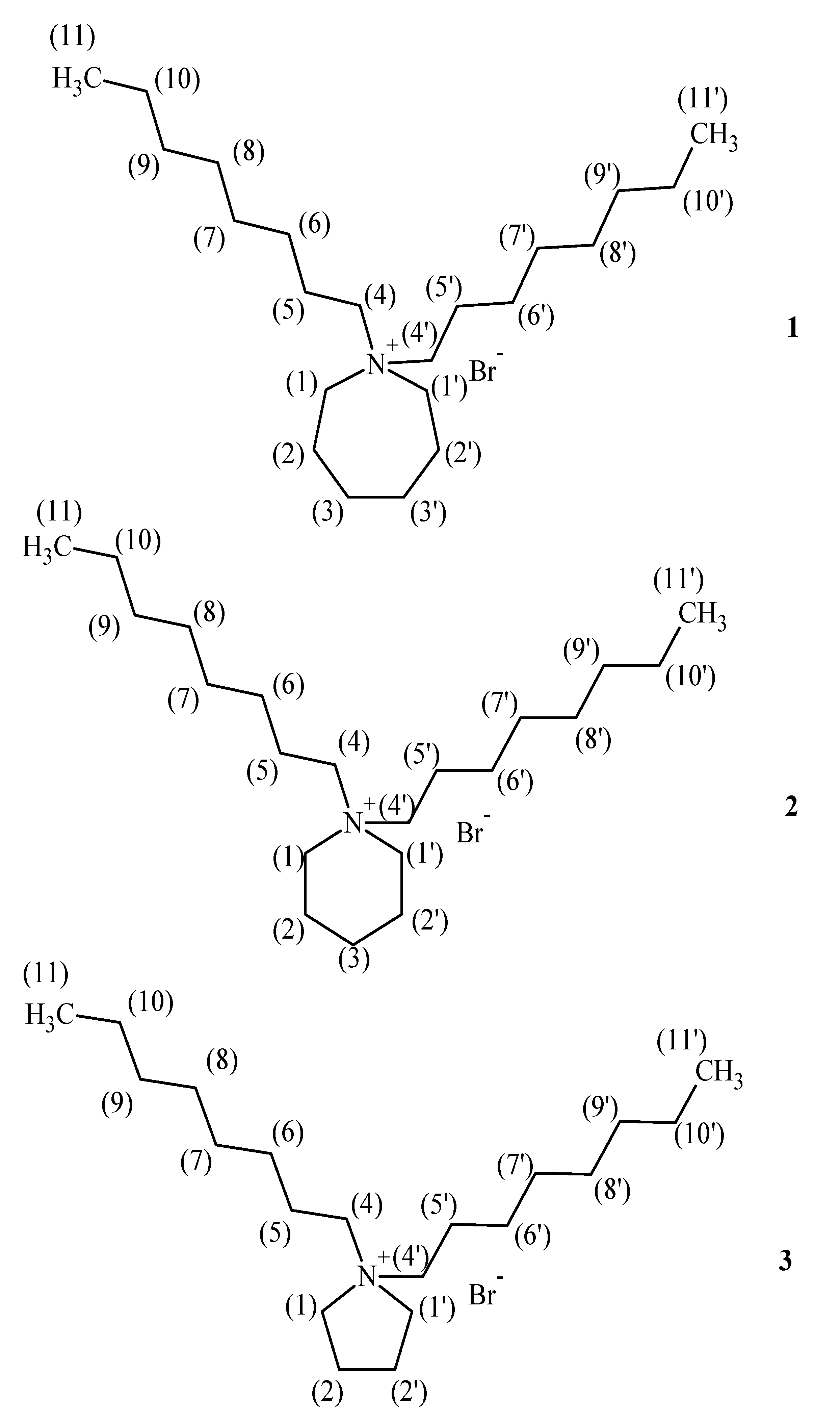Molecules 15 05644 g001