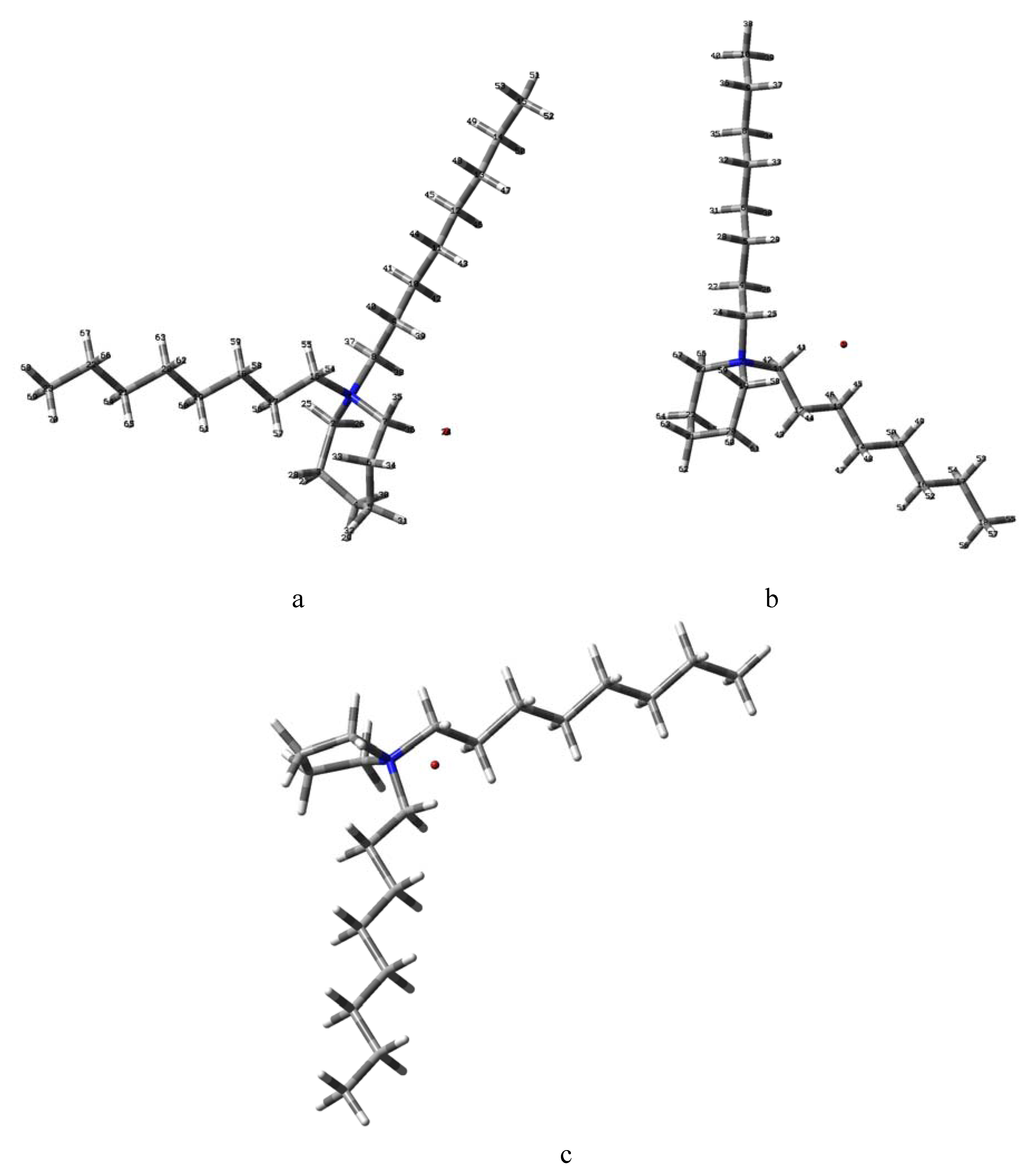 Molecules 15 05644 g002