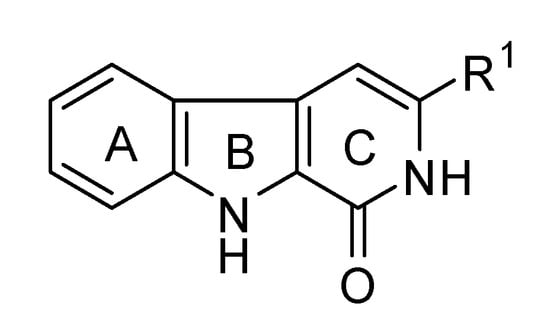 Molecules 15 05680 g001 550