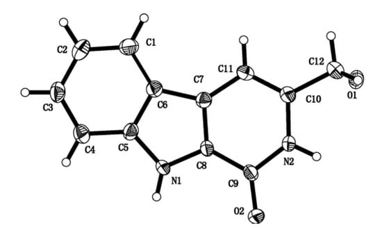 Molecules 15 05680 g003 550