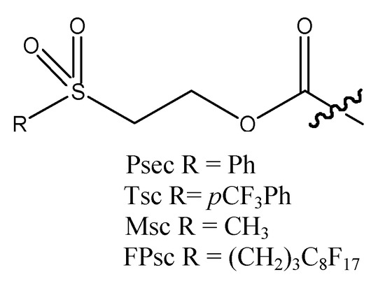 Molecules 15 05708 g001 550
