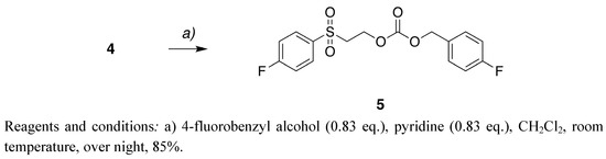 Molecules 15 05708 g003 550