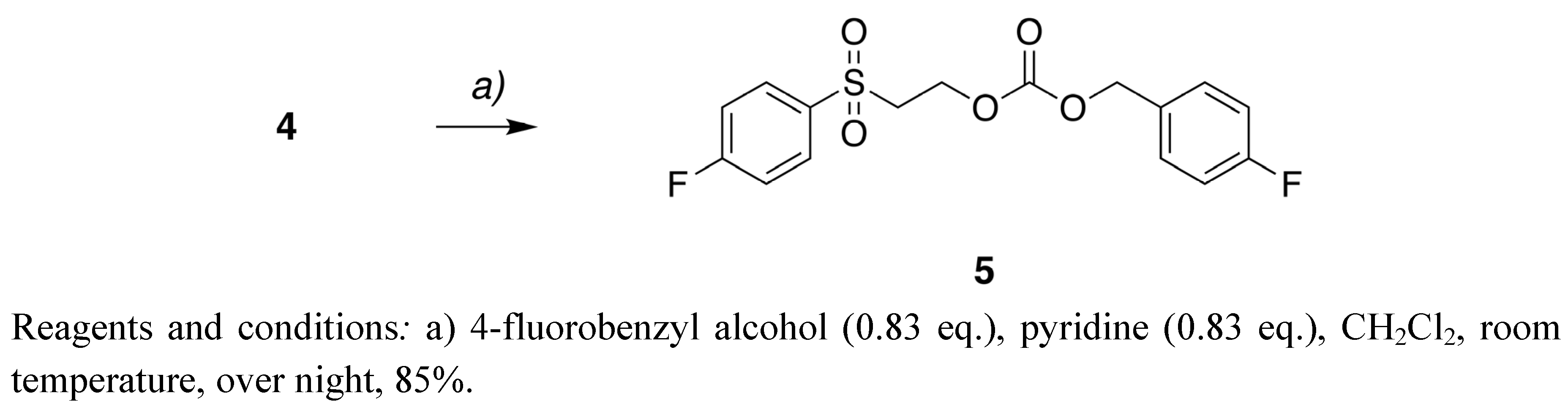 Molecules 15 05708 g003