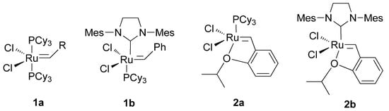 Molecules 15 05756 g001 550