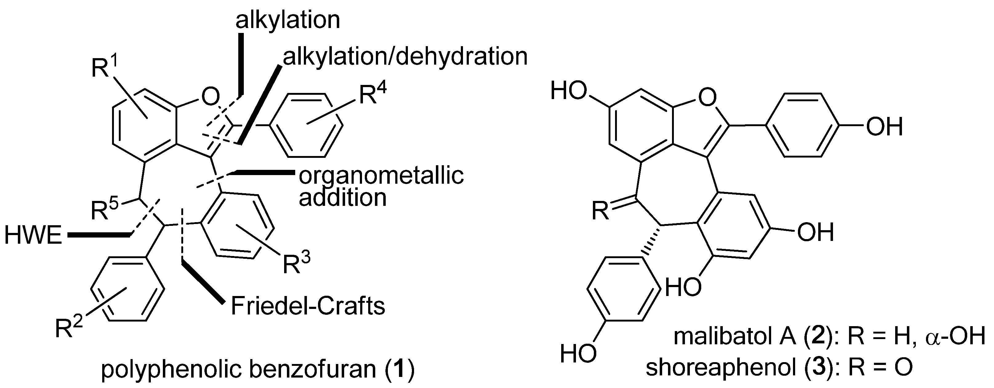 Molecules 15 05909 g001