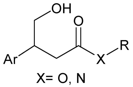 Molecules 15 05928 g001 550