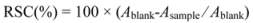 Molecules 15 05943 i001