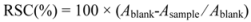 Molecules 15 05943 i002