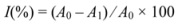 Molecules 15 05943 i004