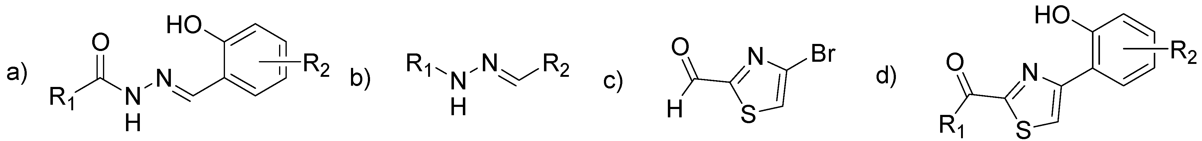 Molecules 15 06019 g001