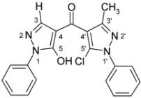 Molecules 15 06106 i002