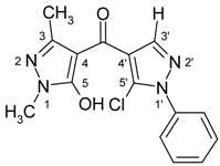 Molecules 15 06106 i005