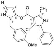 Molecules 15 06106 i009