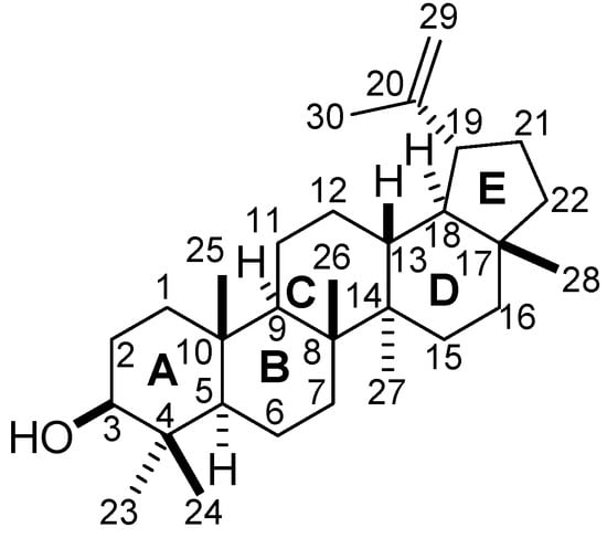 Molecules 15 06140 g001 550