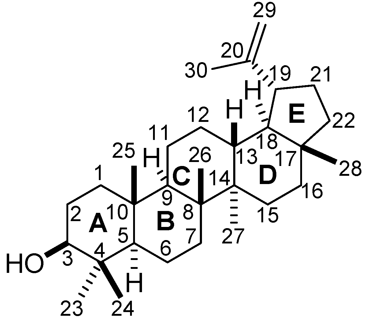 Molecules 15 06140 g001