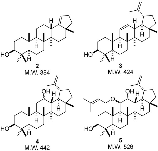 Molecules 15 06140 g004 550
