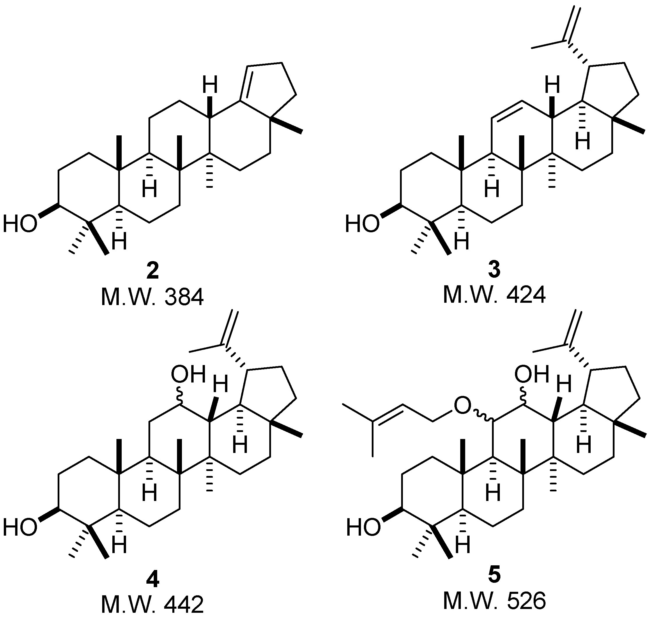 Molecules 15 06140 g004