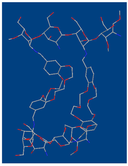 Molecules 15 06257 g002 550