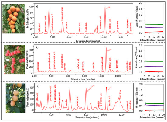 Molecules 15 06285 g007 550
