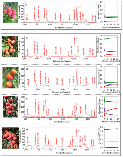 Molecules 15 06285 g008 550