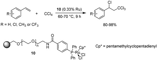 Molecules 15 06306 g010 550