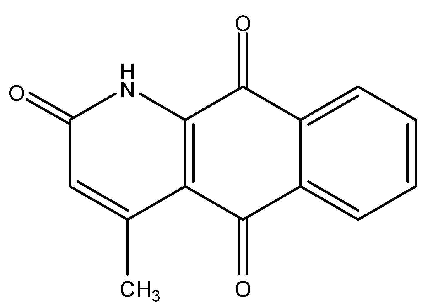 Molecules 15 06349 g001