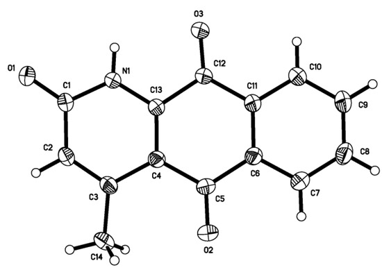 Molecules 15 06349 g002 550