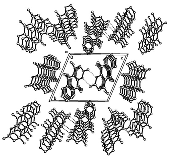 Molecules 15 06349 g003 550