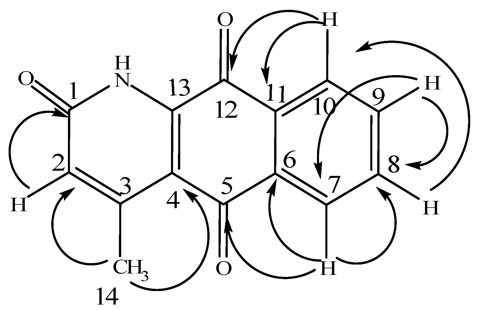 Molecules 15 06349 g004