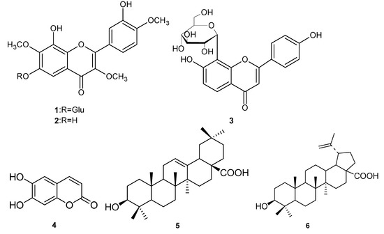 Molecules 15 06357 g001 550
