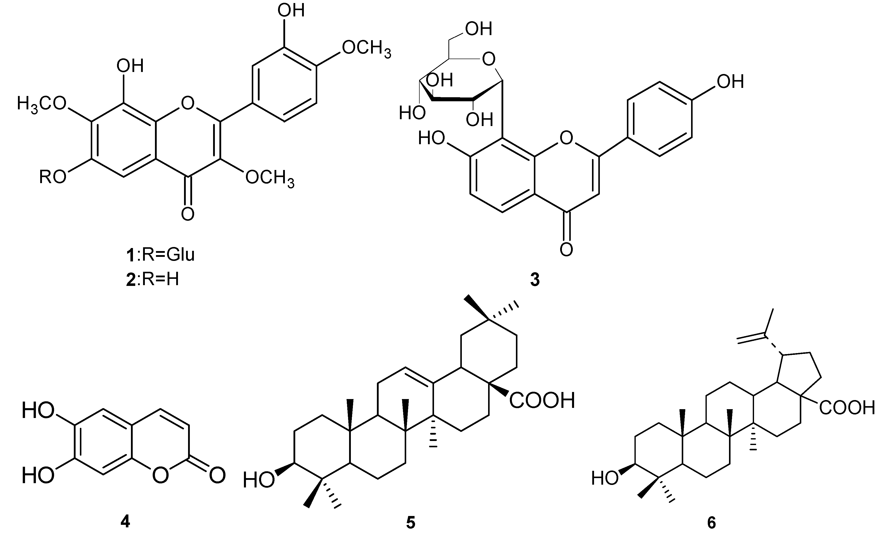 Molecules 15 06357 g001