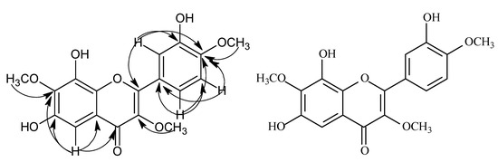 Molecules 15 06357 g003 550