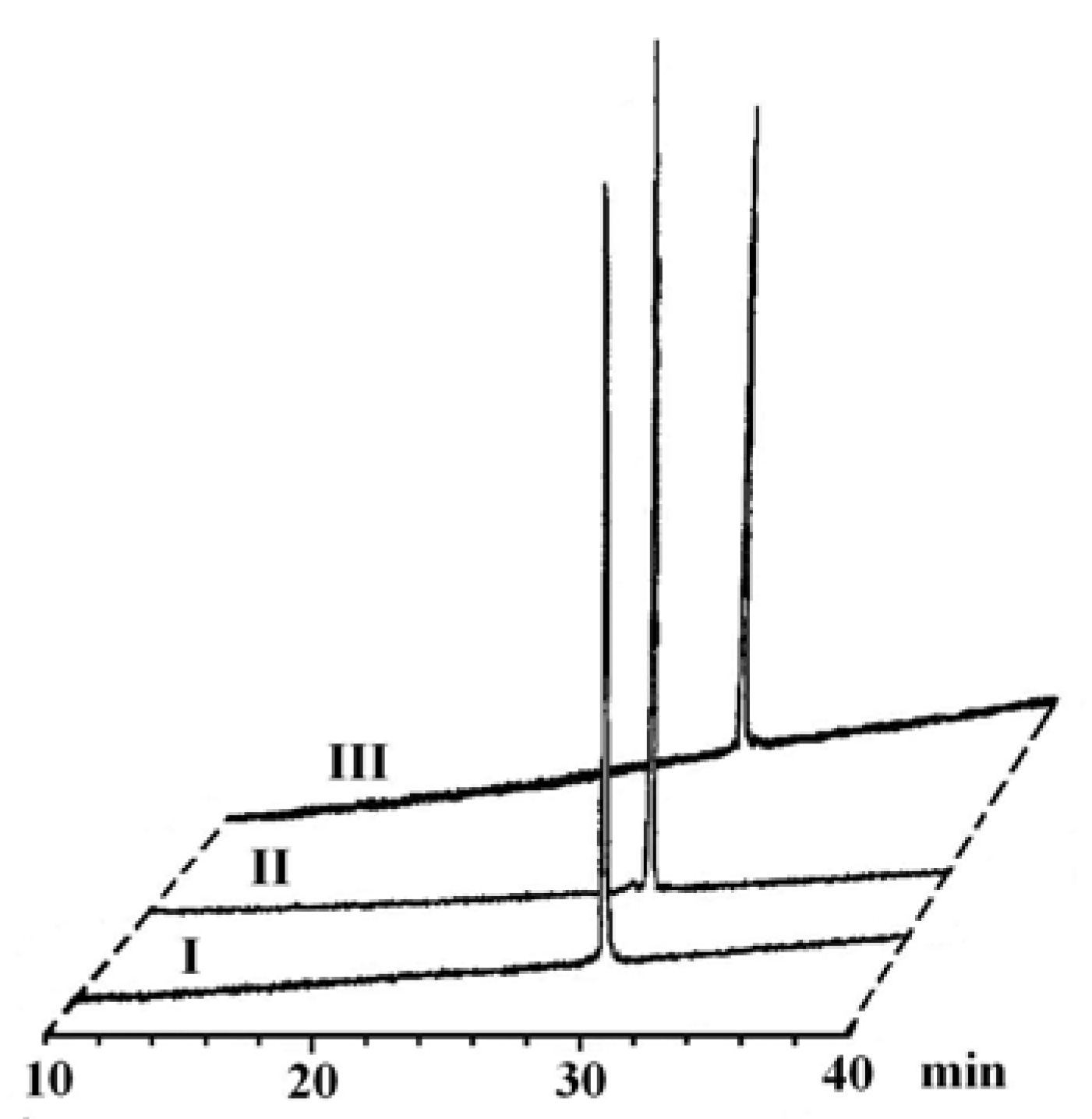 Molecules 15 06399 g001