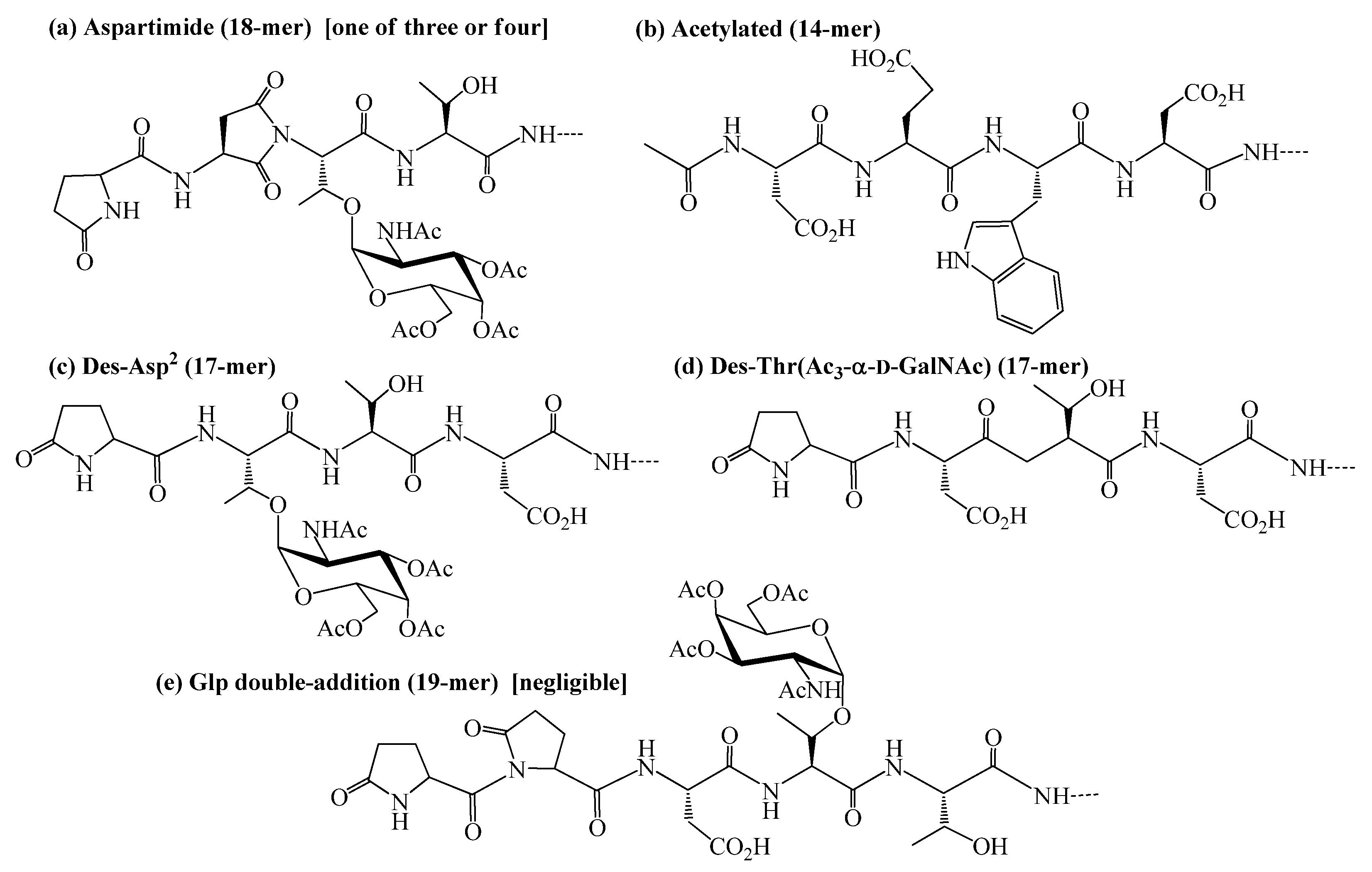Molecules 15 06399 sch002