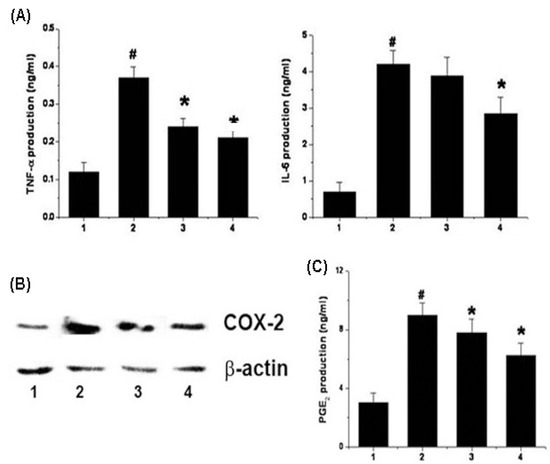 Molecules 15 06436 g004 550