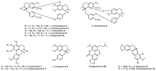 Molecules 15 06476 g001 550