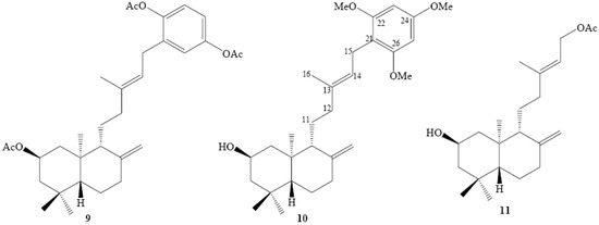 Molecules 15 06502 g003 550