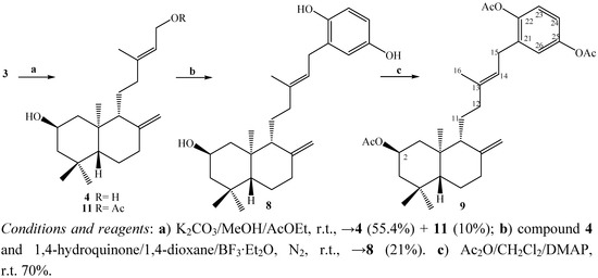 Molecules 15 06502 g005 550