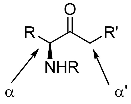 Molecules 15 06512 g003 550