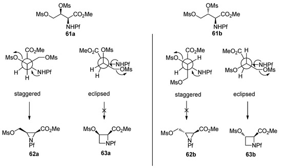 Molecules 15 06512 g008 550