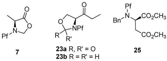 Molecules 15 06512 g009 550