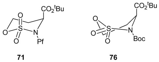 Molecules 15 06512 g011 550