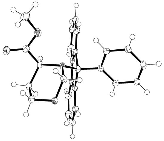 Molecules 15 06512 g012 550