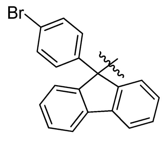 Molecules 15 06512 g014 550