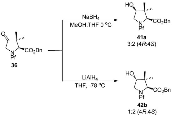 Molecules 15 06512 g030 550